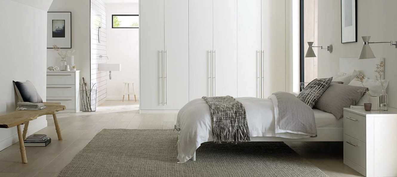 Bespoke-Bedrooms-2