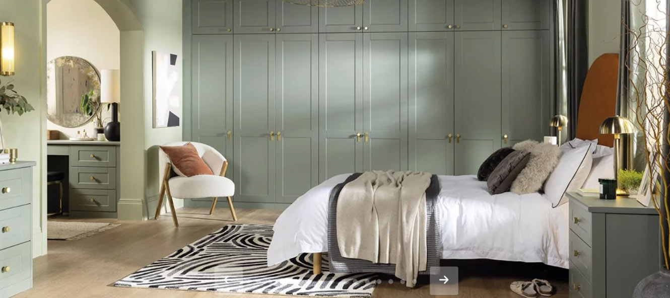 Bespoke-Bedrooms-3