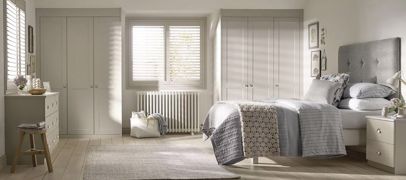 Bespoke-Bedrooms-4
